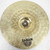 Used Sabian 20 Inch Evolution HHX Dave Weckl Ride Cymbal 40042-S000258639 View 5