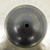 Used Sabian 20 Inch Evolution HHX Dave Weckl Ride Cymbal 40042-S000258639 View 4