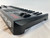 Used Akai MPK249 49-Key Controller  41127-S000057470 View 6