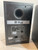 Used JBL 3 SERIES MKII Powered Studio Monitor Pair 41127-S000057472 View 5