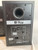 Used JBL 3 SERIES MKII Powered Studio Monitor Pair 41127-S000057472 View 4