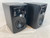 Used JBL 3 SERIES MKII Powered Studio Monitor Pair 41127-S000057472 View 2