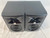 Used JBL 3 SERIES MKII Powered Studio Monitor Pair 41127-S000057472 View 6