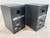 Used JBL 3 SERIES MKII Powered Studio Monitor Pair 41127-S000057472 View 3