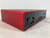 Used Focusrite Scarlett 18I8 3rd Gen Computer Interface 48khz 41127-S000057471 View 3