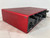 Used Focusrite Scarlett 18I8 3rd Gen Computer Interface 48khz 41127-S000057471 View 2