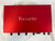 Used Focusrite Scarlett 18I8 3rd Gen Computer Interface 48khz 41127-S000057471 View 5