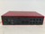 Used Focusrite Scarlett 18I8 3rd Gen Computer Interface 48khz 41127-S000057471 View 4