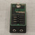 Used Walrus Audio Fundamental Delay Pedal 40015-S000327854 View 5