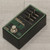 Used Walrus Audio Fundamental Delay Pedal 40015-S000327854 View 4