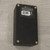 Used Walrus Audio Fundamental Delay Pedal 40015-S000327854 View 3