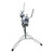 Used No Brand Heavy Duty Double Tom Stand 41117-S000050967 View 2