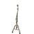 Used Gibraltar BOOM STAND Boom Stand 40083-S000152513 View 1