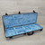 Used Gator Flight Pro V3 Tsa Ata Molded Electric Guitar Case 40015-S000327856 View 3