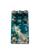 Used Walrus Audio FATHOM Reverb Pedal 40083-S000152517 View 1
