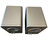 Used Tannoy GOLD 5 PAIR Powered Studio Monitor 41120-S000033948 View 2