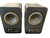 Used Tannoy GOLD 5 PAIR Powered Studio Monitor 41120-S000033948 View 1