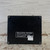 Used - Ada FLANGER REISSUE W/AC Flanger Pedal 40087-S000232021 View 4