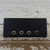 Used - Ada FLANGER REISSUE W/AC Flanger Pedal 40087-S000232021 View 3
