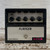 Used - Ada FLANGER REISSUE W/AC Flanger Pedal 40087-S000232021 View 1