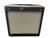 Used Fender PRO JUNIOR IV 1 x 10 Tube Combo Amplifier 1 x 10 41120-S000033951 View 1
