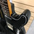 Used Fender CLASSIC SERIES 60S TELECASTER T Type Electric Guitar Black 6-String 41125-S000039265 View 3