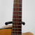 Used Lag T66DCE Acoustic Guitar 40042-S000258641 View 5