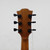 Used Lag T66DCE Acoustic Guitar 40042-S000258641 View 12