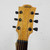 Used Lag T66DCE Acoustic Guitar 40042-S000258641 View 2