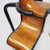 Used Lag T66DCE Acoustic Guitar 40042-S000258641 View 15