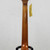 Used Lag T66DCE Acoustic Guitar 40042-S000258641 View 13
