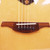 Used Lag T66DCE Acoustic Guitar 40042-S000258641 View 7