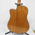 Used Lag T66DCE Acoustic Guitar 40042-S000258641 View 14
