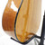 Used Lag T66DCE Acoustic Guitar 40042-S000258641 View 11