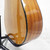 Used Lag T66DCE Acoustic Guitar 40042-S000258641 View 9