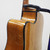 Used Lag T66DCE Acoustic Guitar 40042-S000258641 View 10