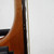 Used Lag T66DCE Acoustic Guitar 40042-S000258641 View 4