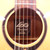 Used Lag T66DCE Acoustic Guitar 40042-S000258641 View 6