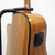 Used Lag T66DCE Acoustic Guitar 40042-S000258641 View 8