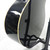 Used Alvarez 5072CBK Acoustic Guitar Black 40042-S000258640 View 21