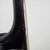 Used Alvarez 5072CBK Acoustic Guitar Black 40042-S000258640 View 7