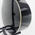 Used Alvarez 5072CBK Acoustic Guitar Black 40042-S000258640 View 18