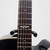 Used Alvarez 5072CBK Acoustic Guitar Black 40042-S000258640 View 10