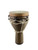 Used Remo Djembe Mondo 12X24 -AS IS WEAR  41115-S000112910 View 1