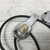 Used 1956 De Armond Monkey On A Stick Guitar Pickup 40051-S000115212 View 3