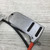 Used 1956 De Armond Monkey On A Stick Guitar Pickup 40051-S000115212 View 2