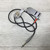 Used 1956 De Armond Monkey On A Stick Guitar Pickup 40051-S000115212 View 1