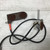 Used 1956 De Armond Monkey On A Stick Guitar Pickup 40051-S000115212 View 4