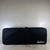 Used - Jackson p DINKY/SOLOIST FOAM CORE CASE  40087-S000232023 View 1