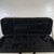 Used - Jackson p DINKY/SOLOIST FOAM CORE CASE  40087-S000232023 View 3
